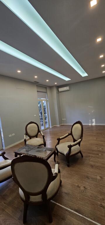 HOTEL FOR RENT IN FURNISHING PROCESS – INVESTMENT OPPORTUNITY READY TO START