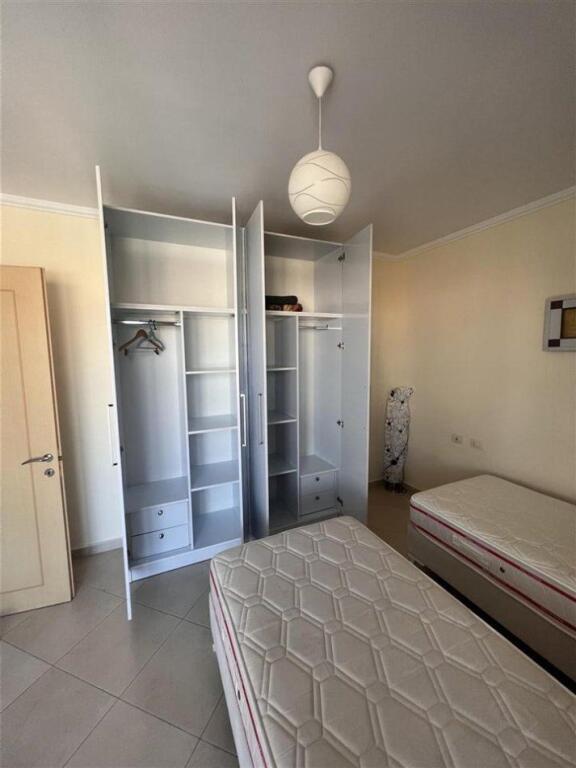 Apartment 1+1+1 Balcony For Rent