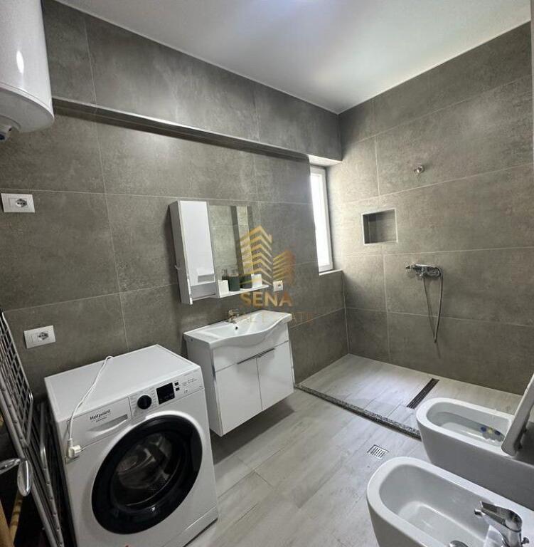 In vendita, Appartamento 2+1+2+2blk, 210.000 Euro trattabili