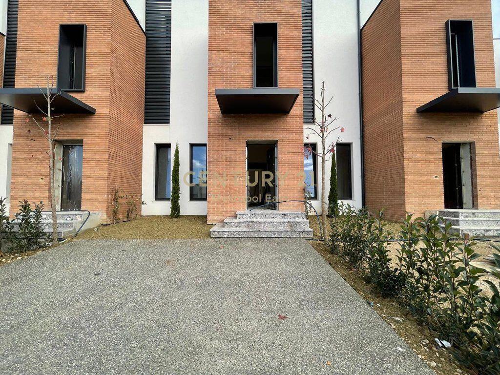 SHITET VILETE NE REZIDENCEN PICCADILLY 650,000 €