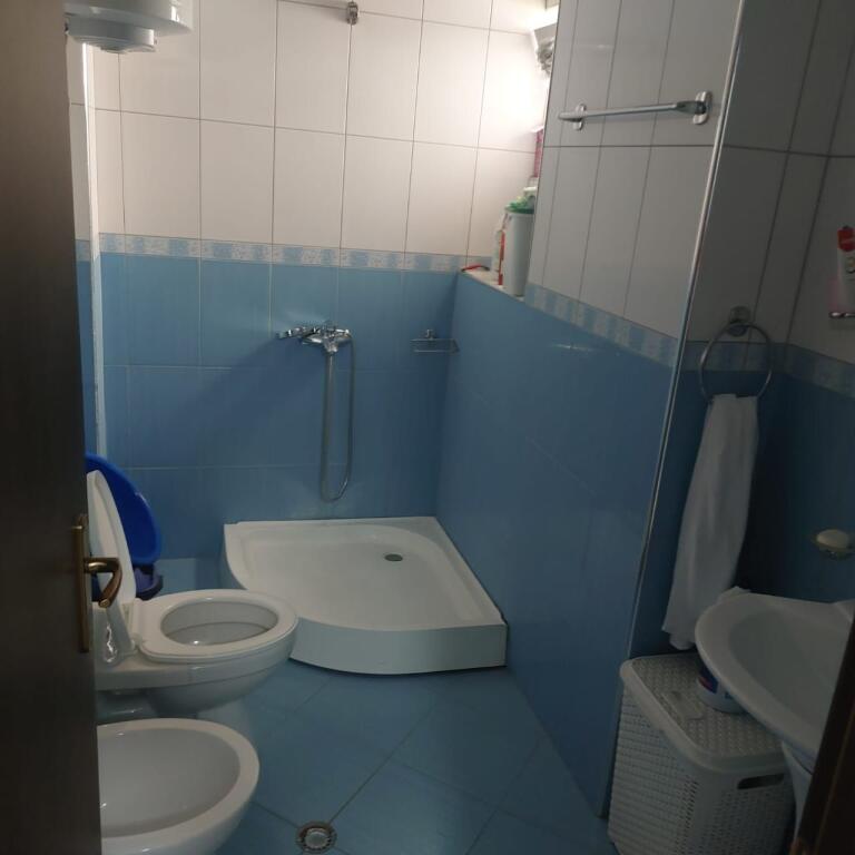 POGRADEC for rent 1+1