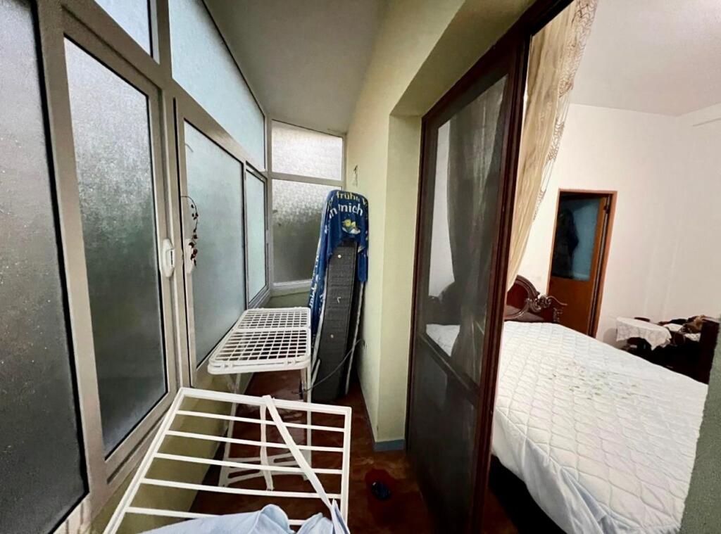 📣 SHITET VILE OKAZION 📍 Ali Dem, Prane Kompleksit Mangalem 🛣️ Rruga e "Mumajezeve" ✨