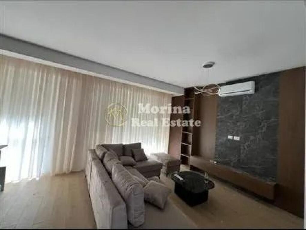 Affitto, Villa Privata 3+4+Parcheggio, Senatoriumi , 1500 euro/mese