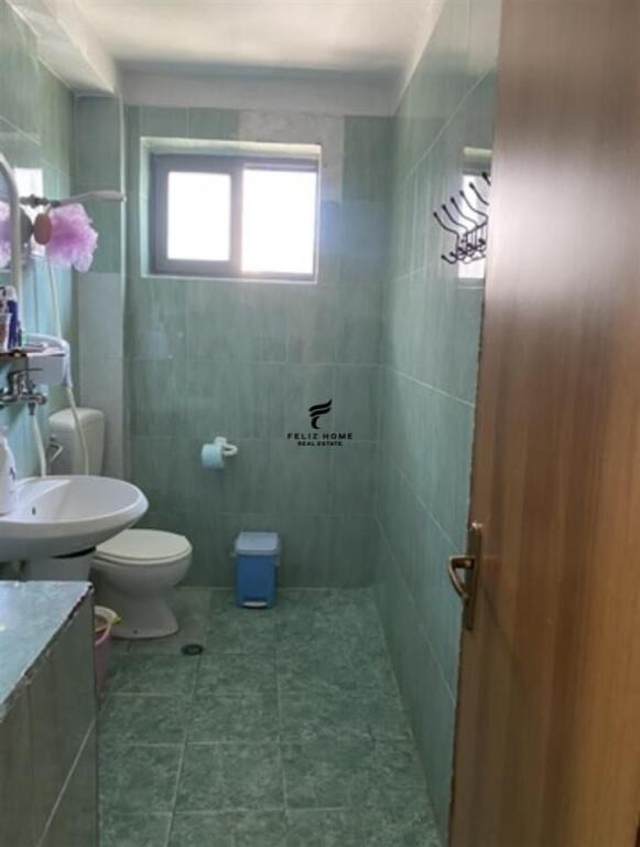 SHITET APARTAMENT 1+1 ALLIAS 83.000.000 LEKE