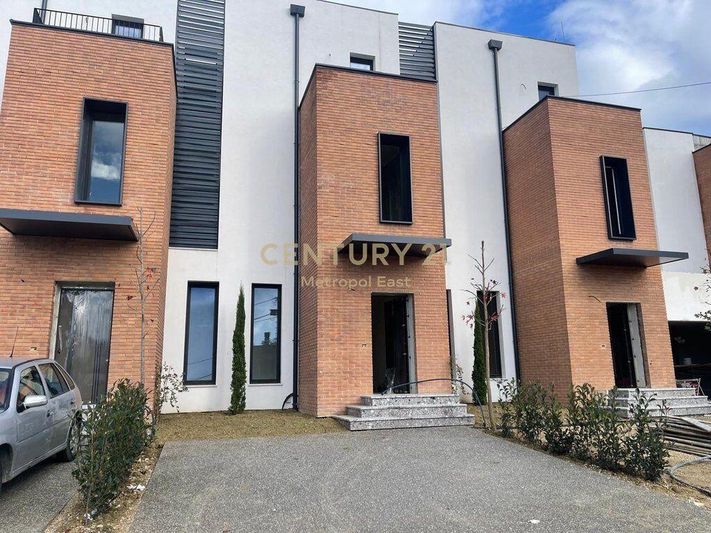 SHITET VILETE NE REZIDENCEN PICCADILLY 650,000 €