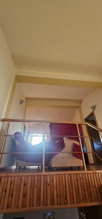 🏡 3-STOREY VILLA FOR SALE IN SHENAVLASH – Golden Opportunity for Investment or Family Home!