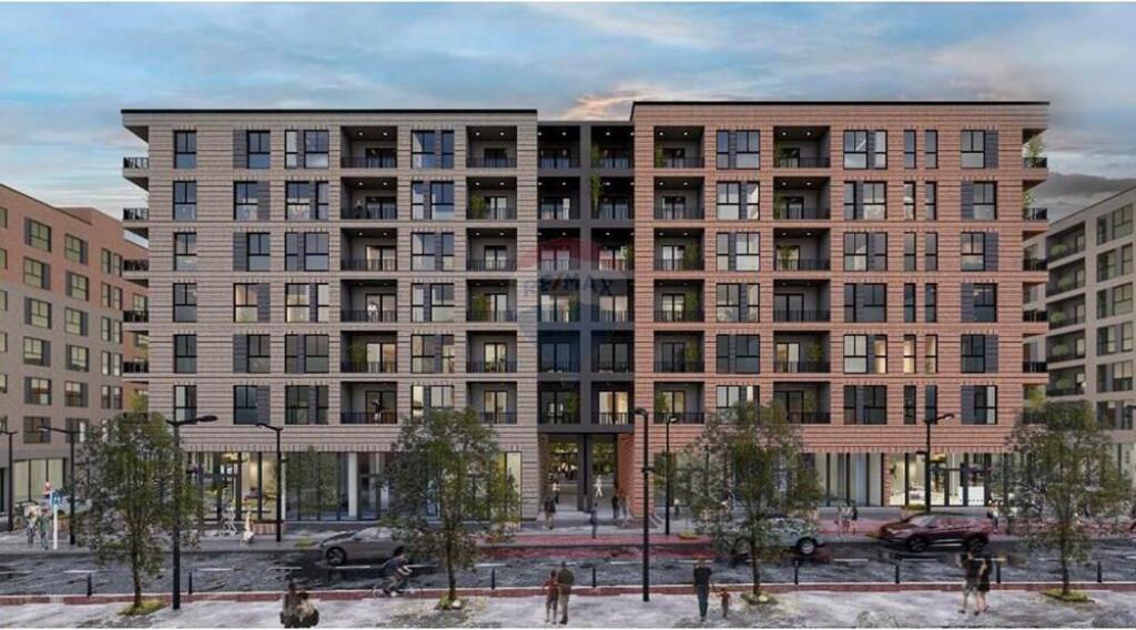 OKAZION! Shitet Apartament 2+1+2 ne Paskuqan!!