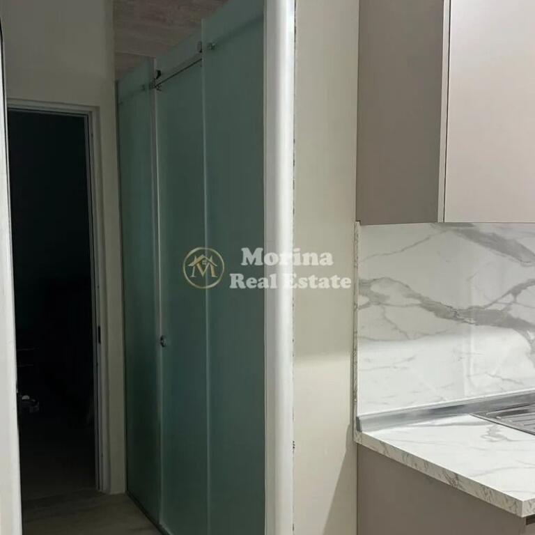 Affitto, Appartamento 1+1, Ospedale Americano 2, 400 euro/mese