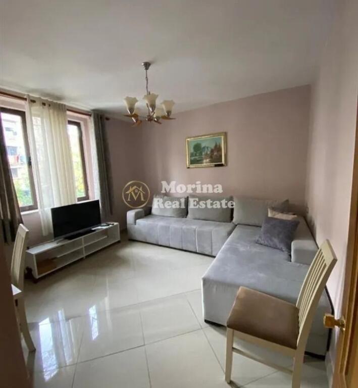 Rent Apartment 1+1, Fireplace 400 Euro/Month
