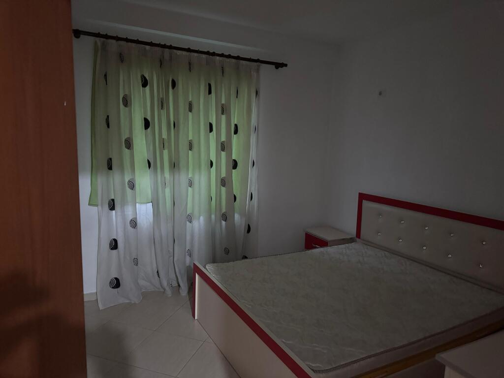 Appartamento in affitto