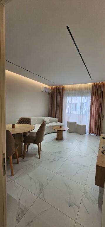 ✨ Shitet Apartament 2+1 – Plazh, Durrës ✨