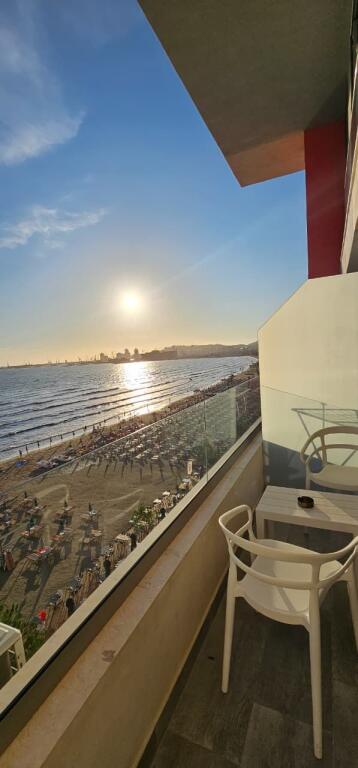 ✨ SHITET DUBLEKS ME PAMJE FANTASTIKE NGA DETI 🌊