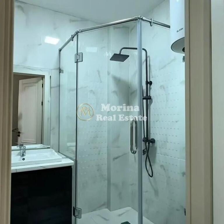 Shitje, Apartament 2+1+2, Ambasada Amerikane, 550.000 euro