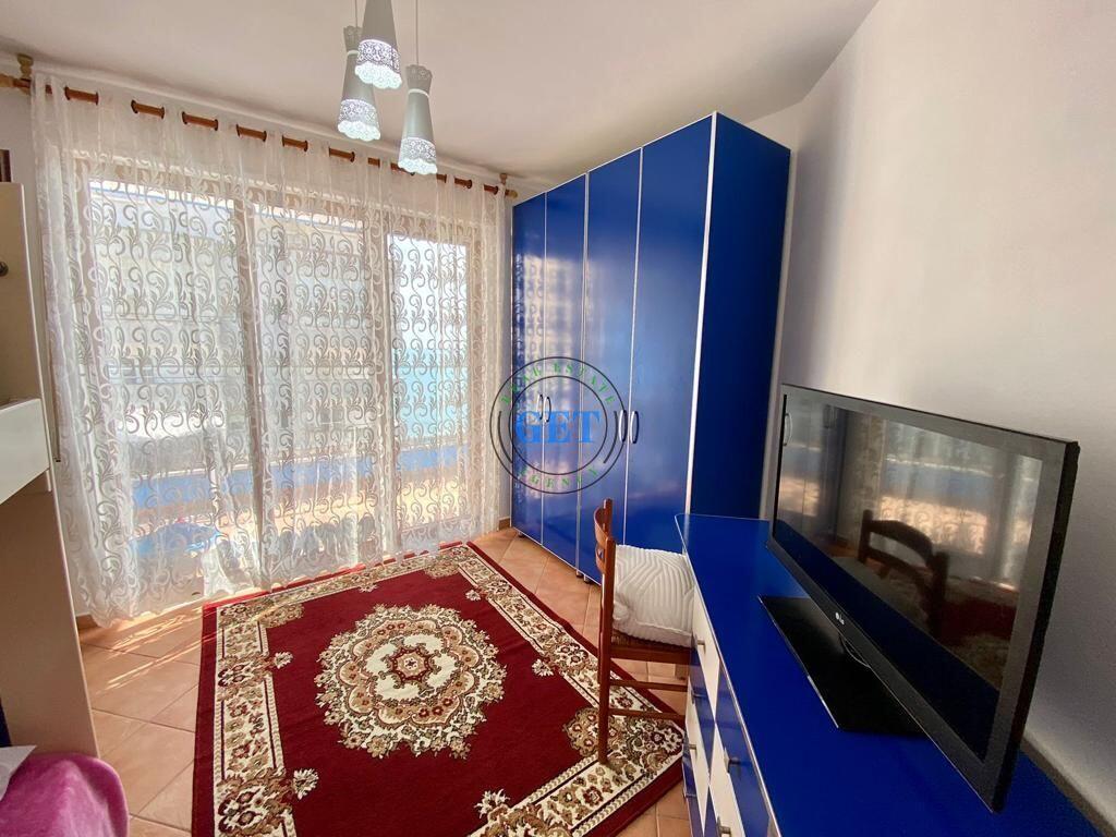 Shitet, Apartament 2+1, Vollga Pamje Deti Durres!