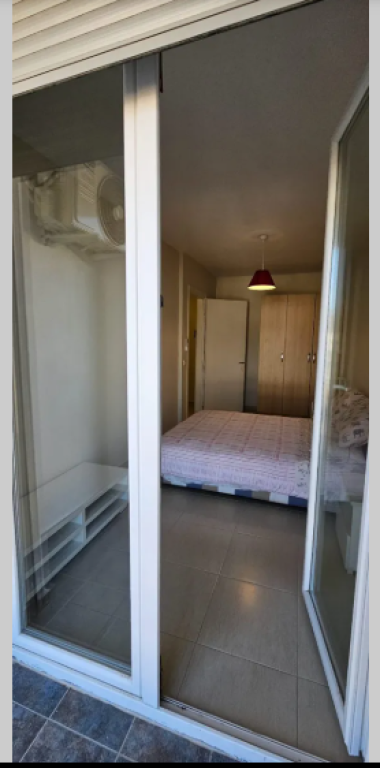 SHITET APARTAMENT VIJE E PARE 2+1+2 BALLKONE SHKEMBI KAVAJES DURRES
