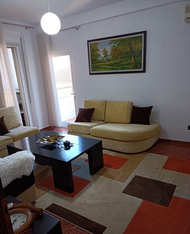 Apartment for rent 1+1- 📍Don Bosko