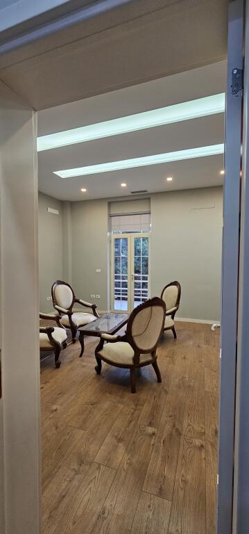 HOTEL FOR RENT IN FURNISHING PROCESS – INVESTMENT OPPORTUNITY READY TO START