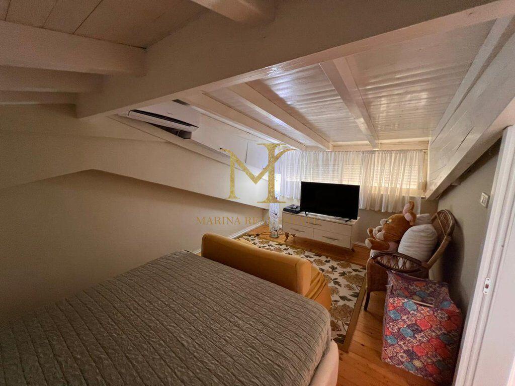 SHITET DUPLEKS—MALI I ROBIT!!