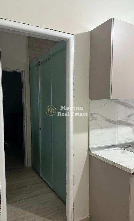 Affitto, Appartamento 1+1, Ospedale Americano 2, 400 euro/mese