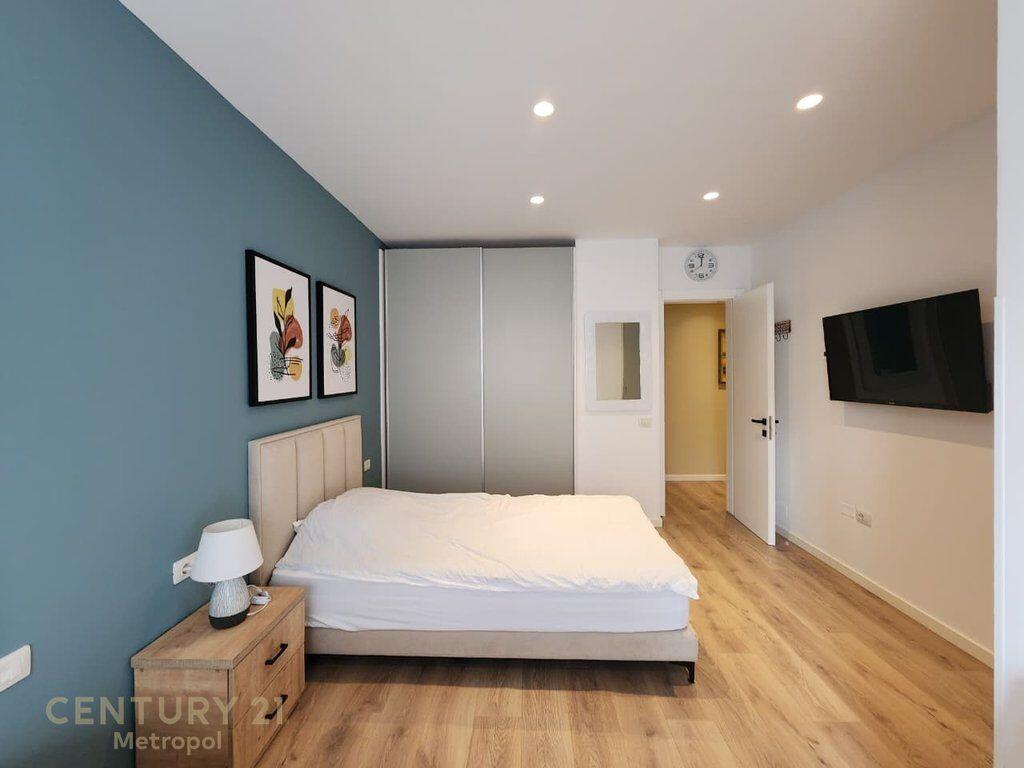 APPARTAMENTO IN AFFITTO 2+1 VICINO ALLA STRADA DI ELBASAN!