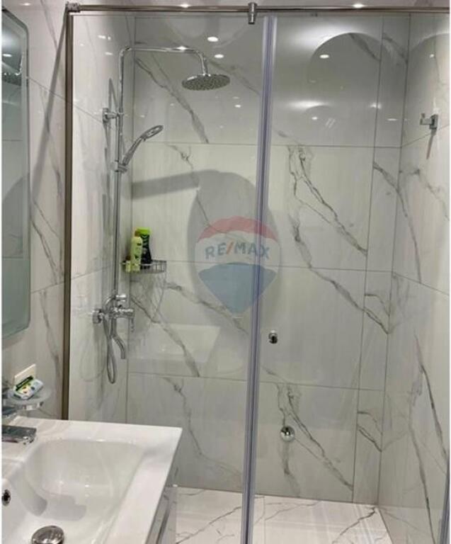 SUPER APARTAMENT PER QIRA RR.E KOSOVAREVE