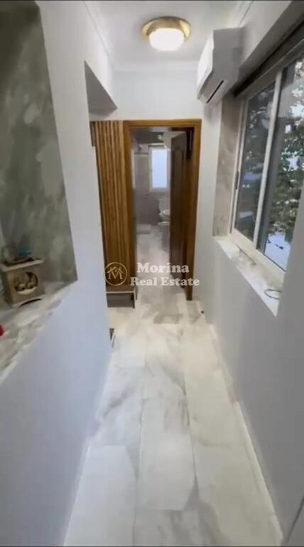 Qera, Apartament 1+1, Stadiumi Dinamo, 550 euro/muaj