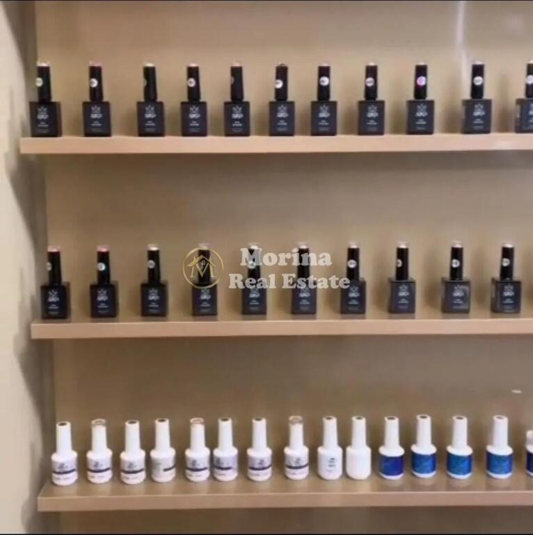 Shitet, Biznesi,Myslym Shyri , 6500 Euro