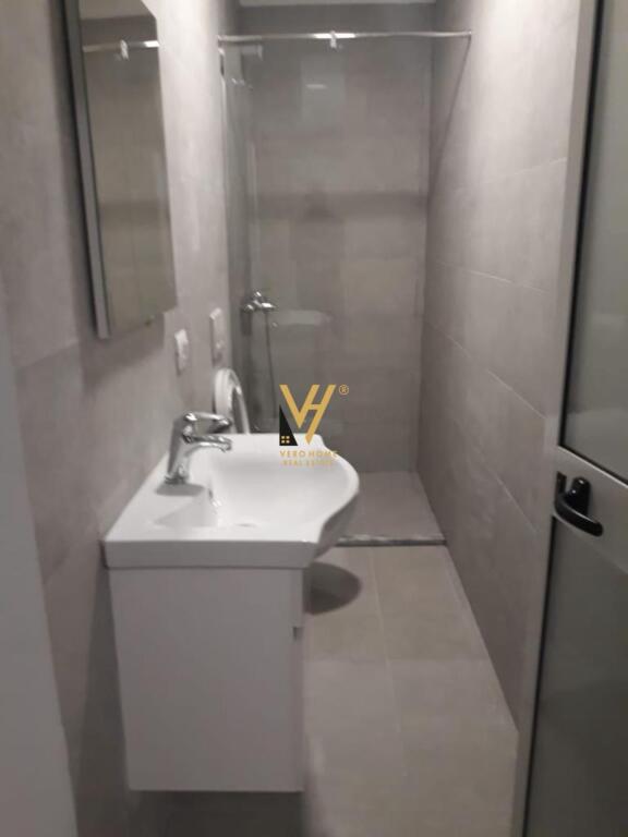 MONOLOCALE IN AFFITTO VICINO ALLO STADIO DINAMO 45.000 LEKE