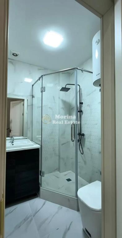 Shitje, Apartament 2+1+2, Ambasada Amerikane, 550.000 euro