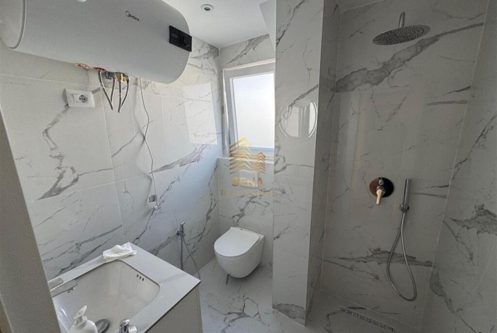 Rent, Apartment 1+1, Zogu i ZI, 65,000 Leke