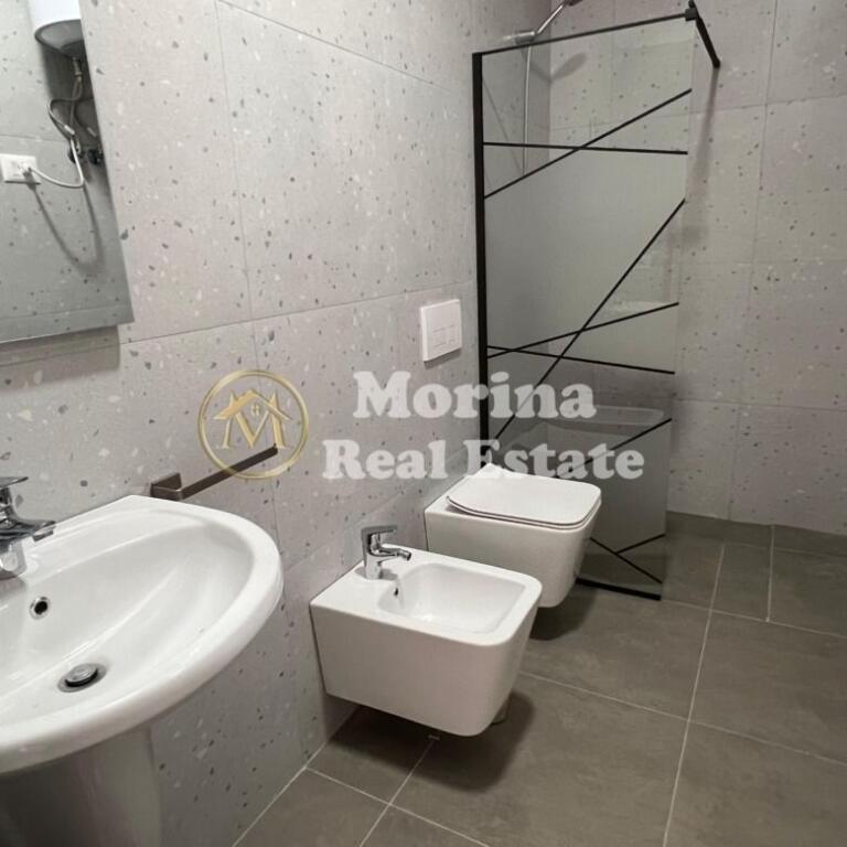 Affitto, Appartamento 2+1+2 + Veranda, Jordan Misja, 800 euro/mese