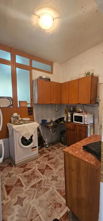 🏡 Shitet Shtëpi Private në Shijak – Mundësi e Artë për Investim ose Banesë Familjare!