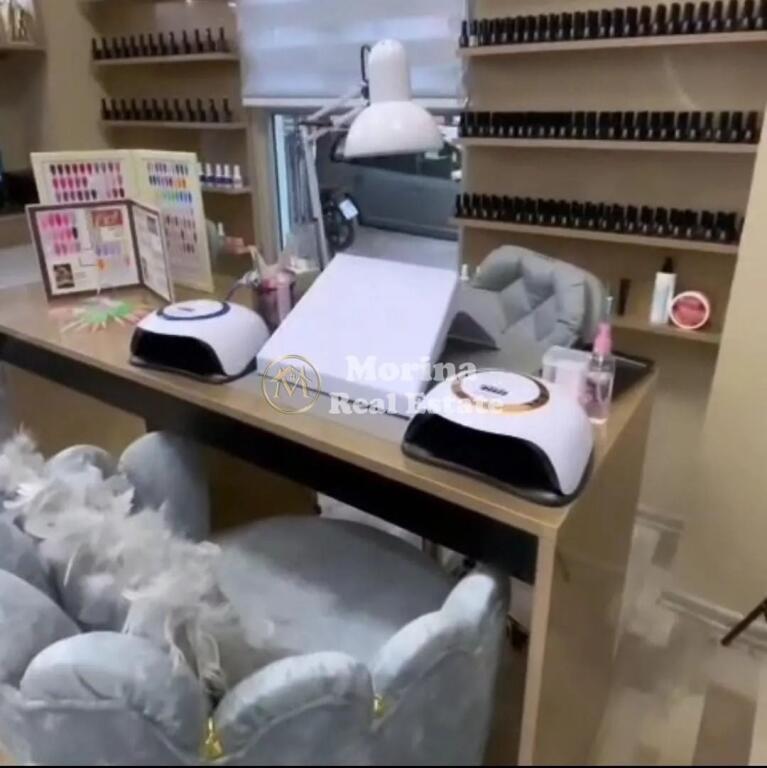 Shitet, Biznesi,Myslym Shyri , 6500 Euro