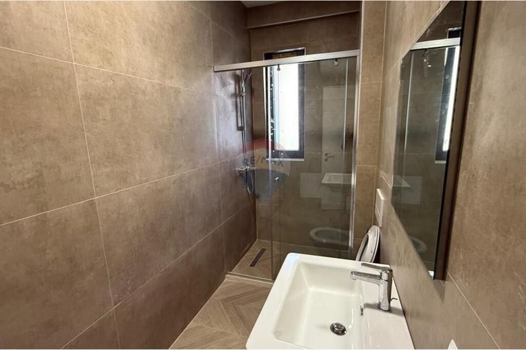 APARTMENT 3+1+2 IN PORCELAN