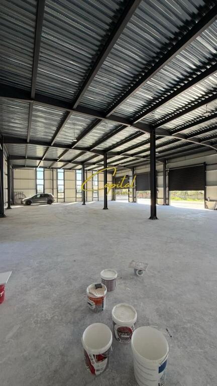 KAPANON ME QERA 100 M2 URA E LAKNASIT 400.000 LEKE