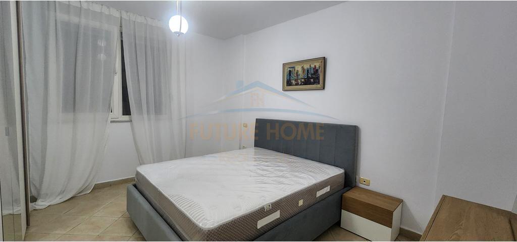 Qera, Apartament 1+1, Ish Ekspozita, Tiranë.