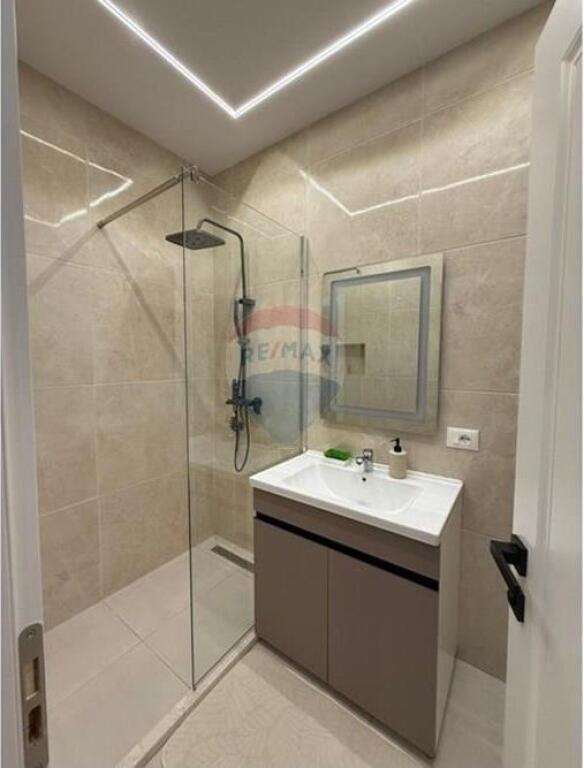 Shitet Apartament 1+1, Plazh, Durrës