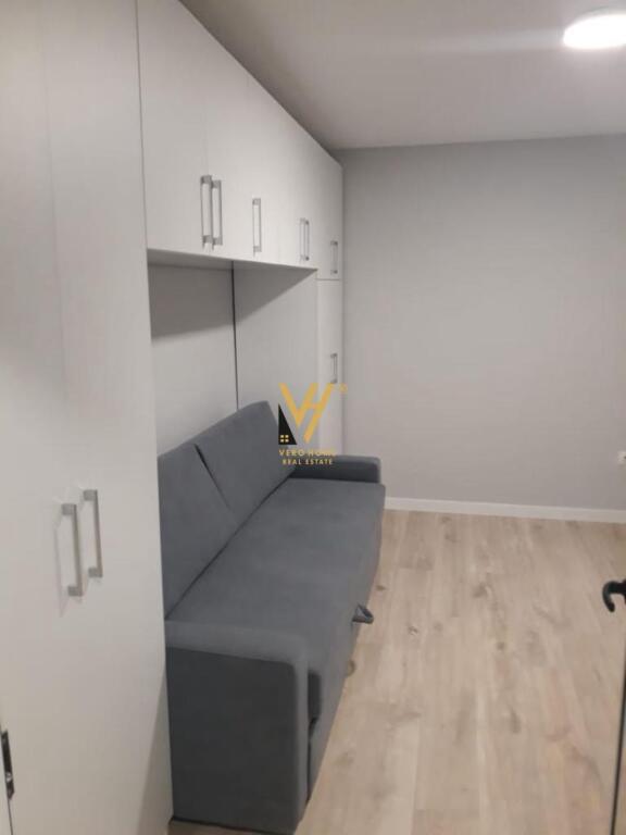 MONOLOCALE IN AFFITTO VICINO ALLO STADIO DINAMO 45.000 LEKE