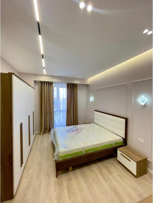 RENT – APARTMENT 2+1+2 | IBN COMPLEX, AVIATION FIELD