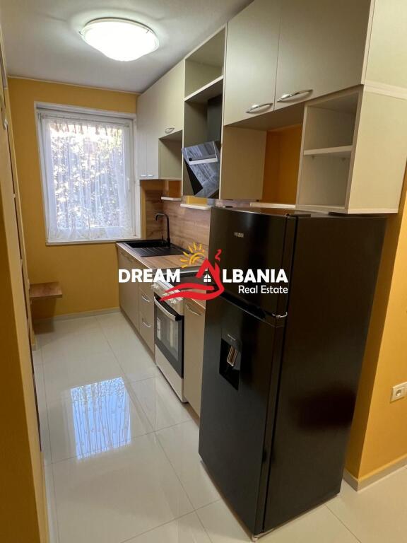 Apartament 2+1 me qera , Sheshi Willson (ID 4229479)