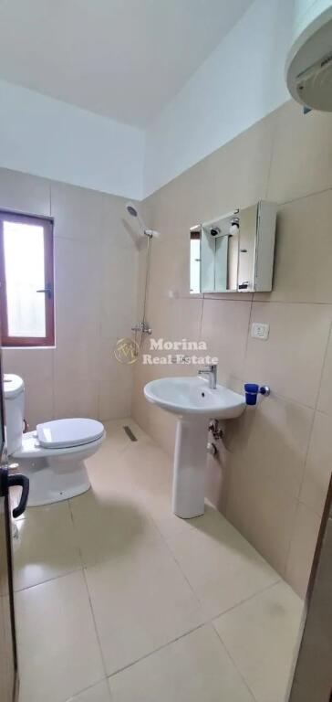 Rent, Private Entrance, 1+1, Student City, 370 euro / month