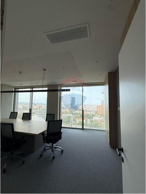 SHITET ZYRE ELITARE DOWNTOWN ONE !