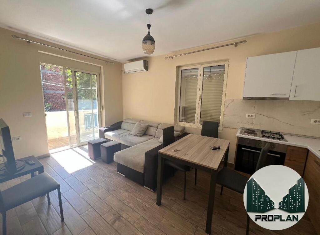 2+1 APARTMENT FOR RENT AT ZOGU ZI