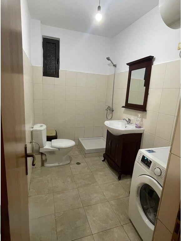 Appartamento 2+1 con 2 balconi in affitto – Ex Campo di Aviazione, vicino al Palazzo della Telebingo! 600 € /Mese