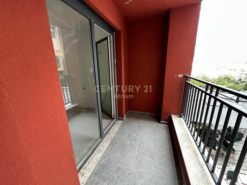FOR SALE – APARTMENT 1+1 | URBAN HOMES RESIDENCE, SPAKU
