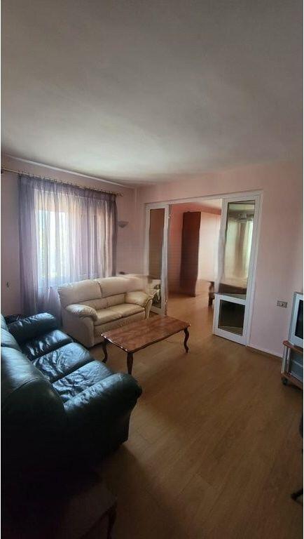 Duplex for sale Near Kavaja Road 230,000 €