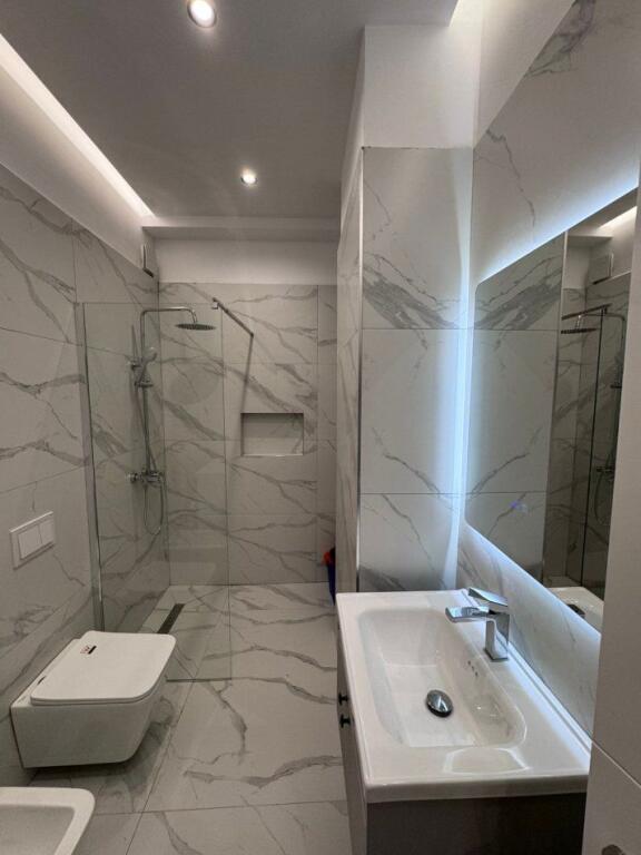 In affitto🔥  Appartamento 1+1  Comune di Parigi ; vicino a Kesh