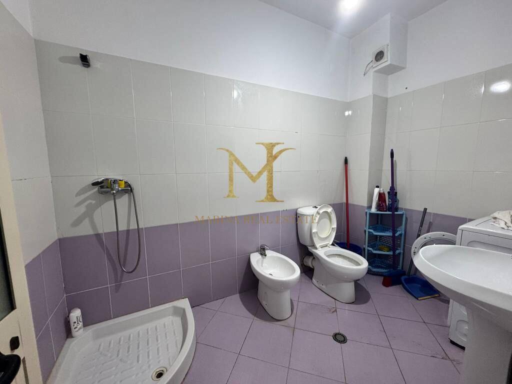 Qera apartament Durres, ne Plazh Rrota e Kuqe