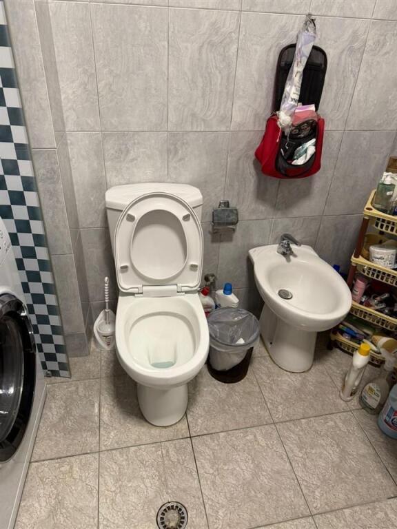 APARTAMENT ME QERA 1+1 YZBERISHT 45.000 LEKE