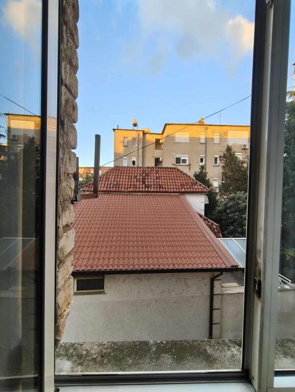 Apartment for rent 2+1 – Ferit Xhaiko Street, Tirana